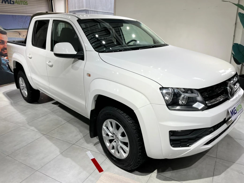 imagen 0 de vehiculo con id 2239